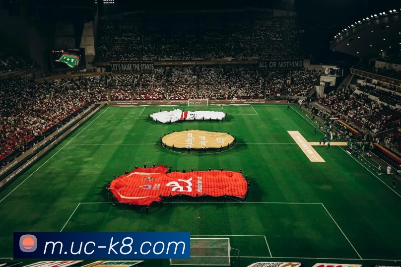 凯发娱乐平台生态图