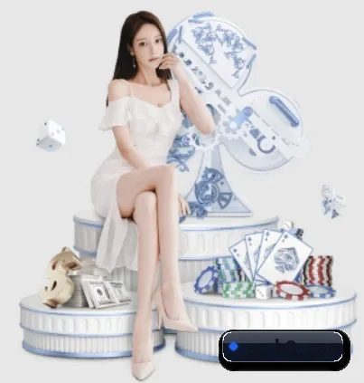 凯发k8 APP
